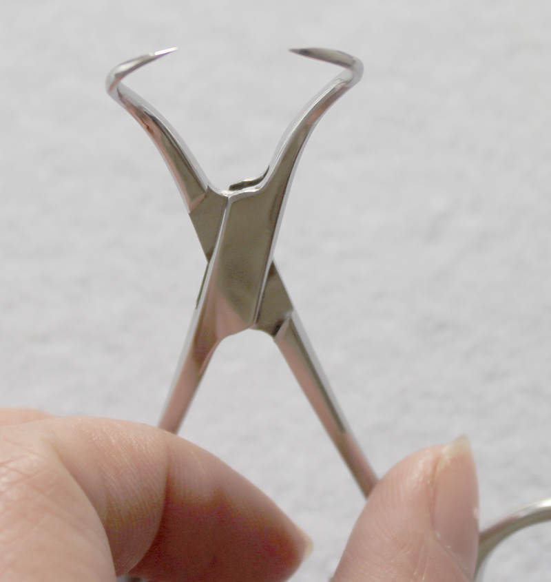 产品细节图片30