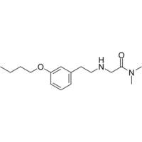 Evenamide
