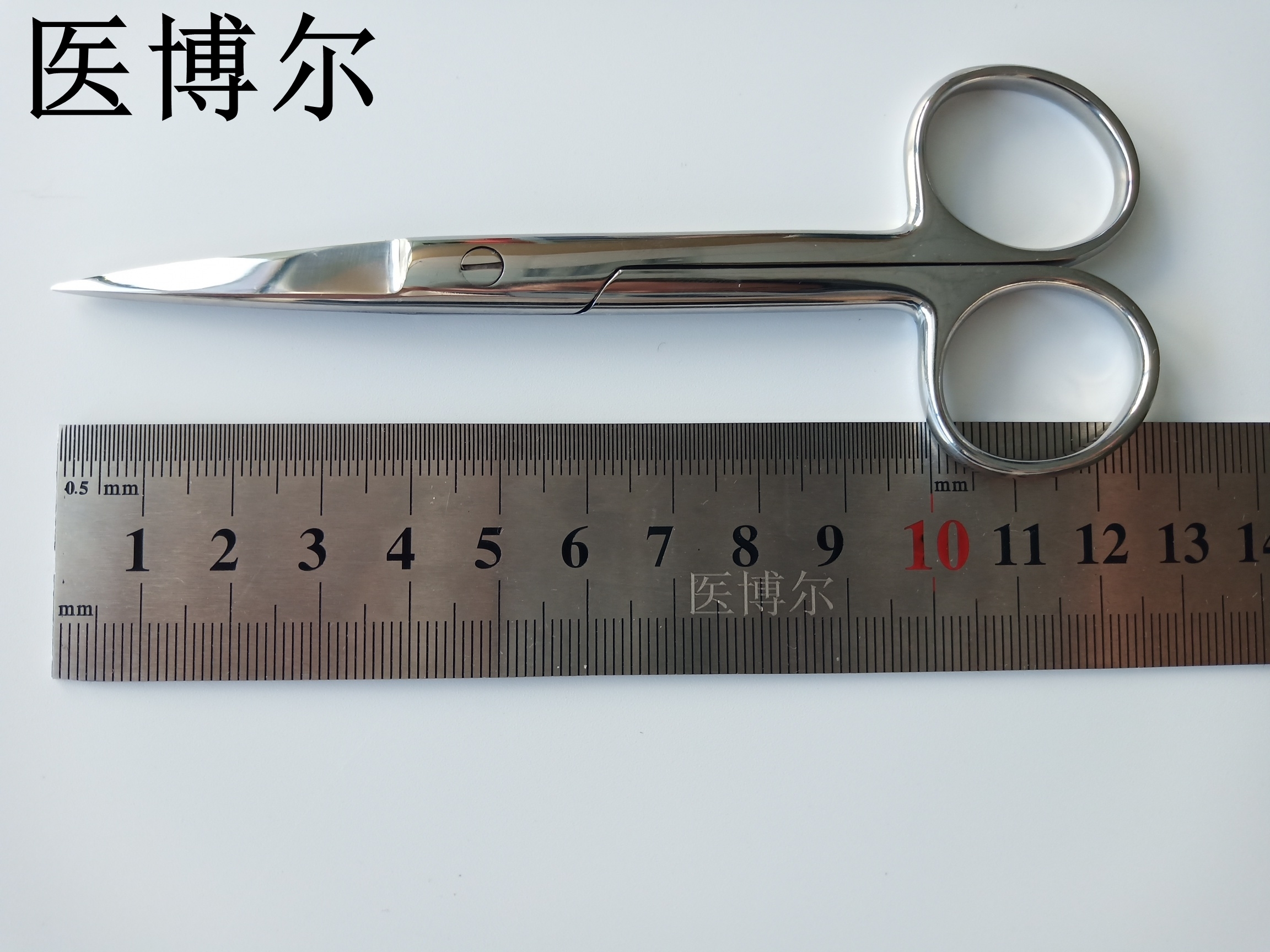 产品细节图片42