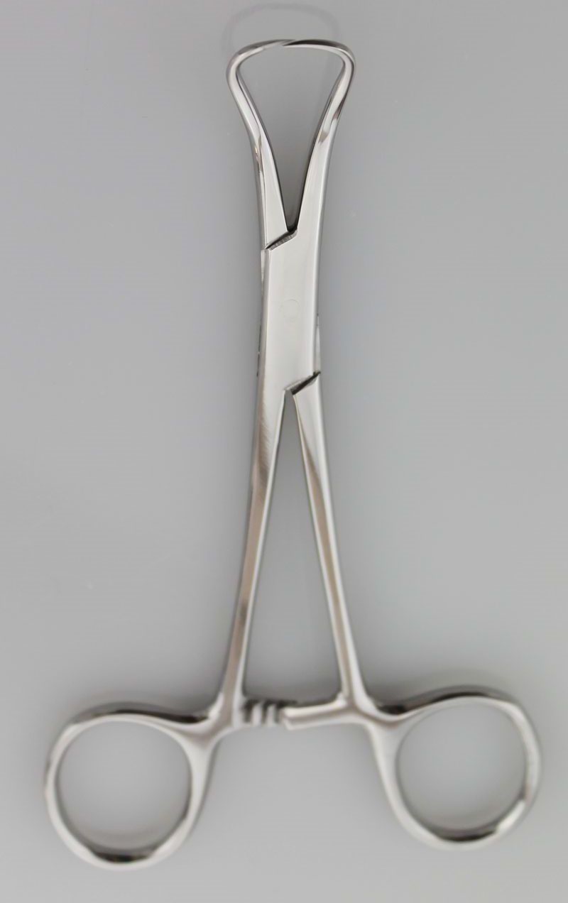 产品细节图片28