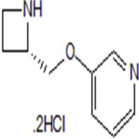 A 85380 dihydrochloride