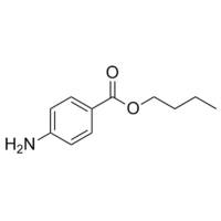 Butamben (Butyl 4-aminobenzoate)