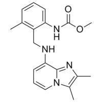 Pumaprazole (BY-841)