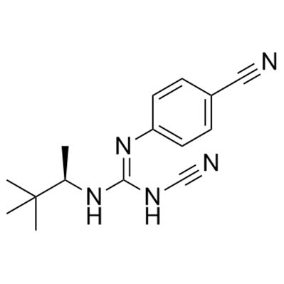 Naminidil (BMS 234303-01)