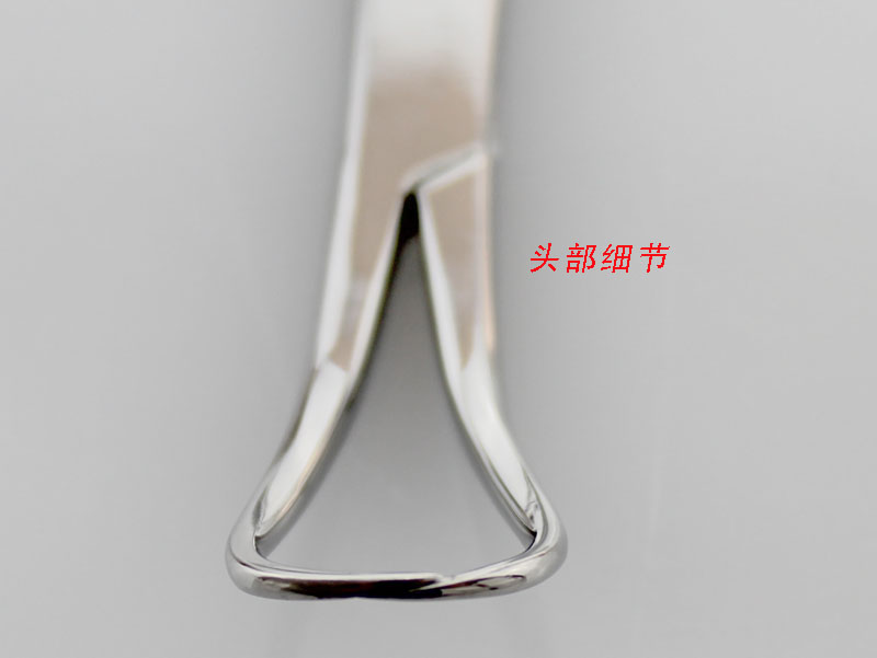 产品细节图片29