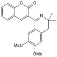 TRPC6-PAM-C20