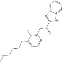 Rabeprazole