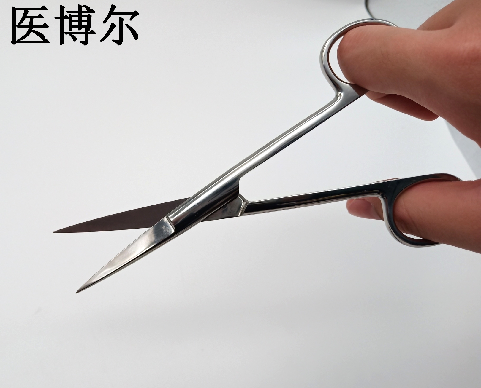 产品细节图片49