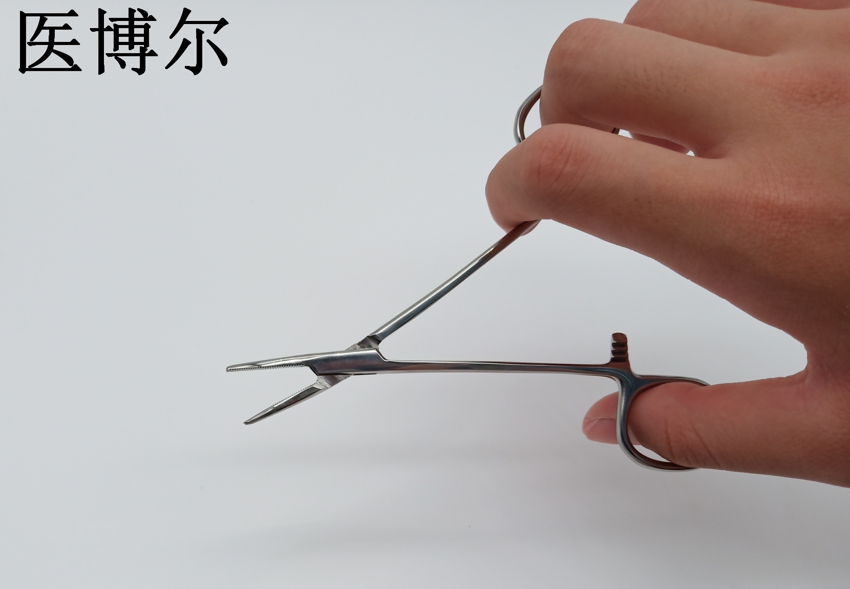 产品细节图片110