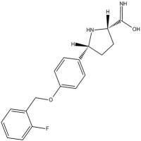 GSK1014802(CNV1014802)