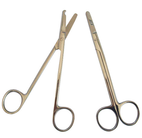 拆线剪刀 (3).jpg