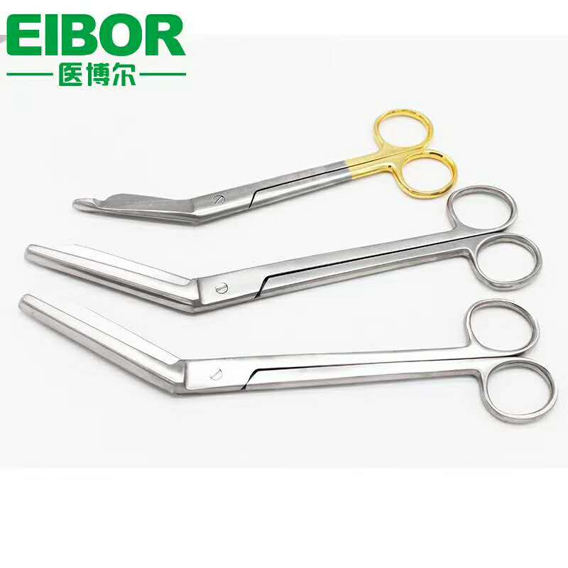 产品细节图片20