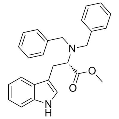 TRPM8 Antagonist