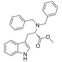 TRPM8 Antagonist