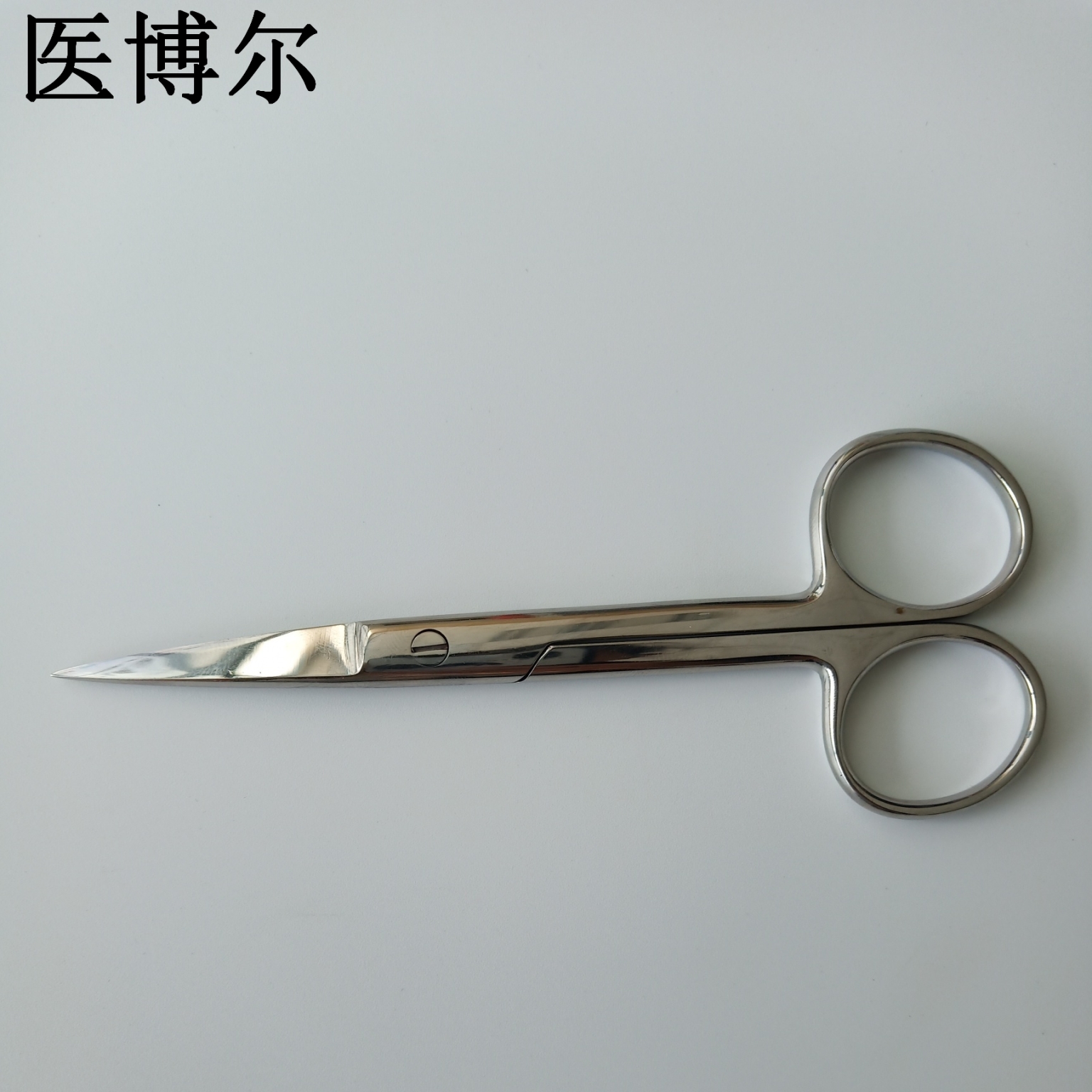 产品细节图片44