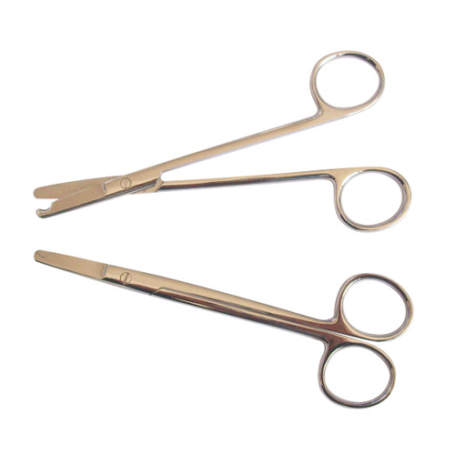 拆线剪刀 (2).jpg