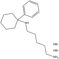 IEM 1925 dihydrobromide
