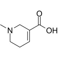 Arecaidine