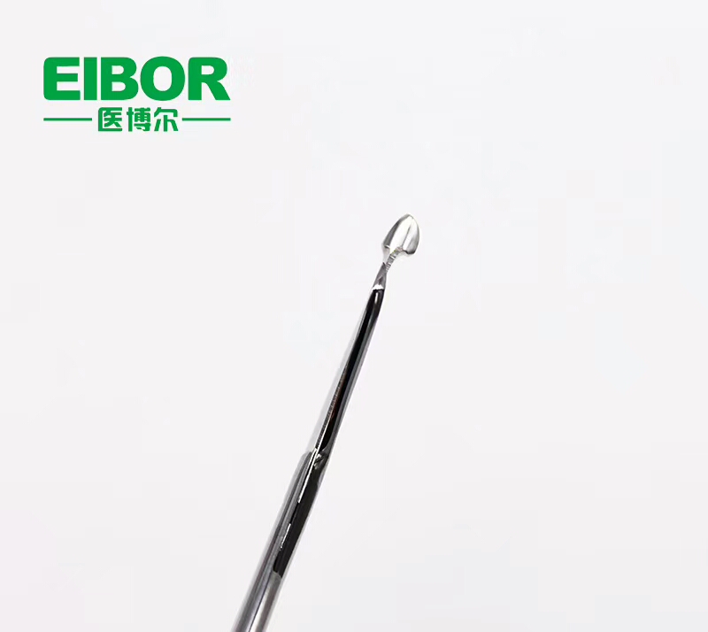 产品细节图片16