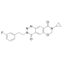 Tulrampator (CX-1632)