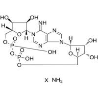 BTCyclic ADP-ribose ammonium