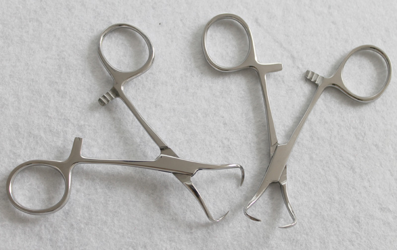 产品细节图片31