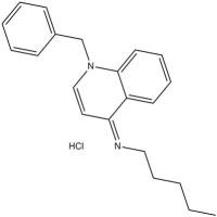 CP 339818 hydrochloride