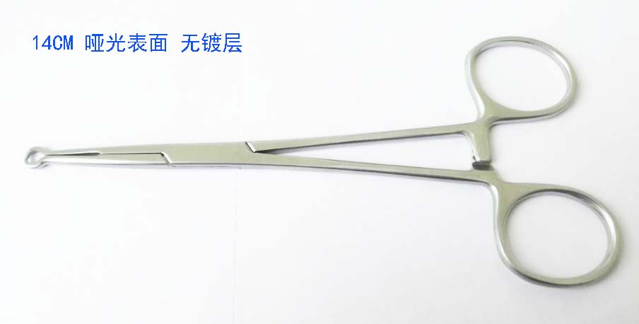 输精管钳 (8).jpg