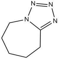 Pentylenetetrazole