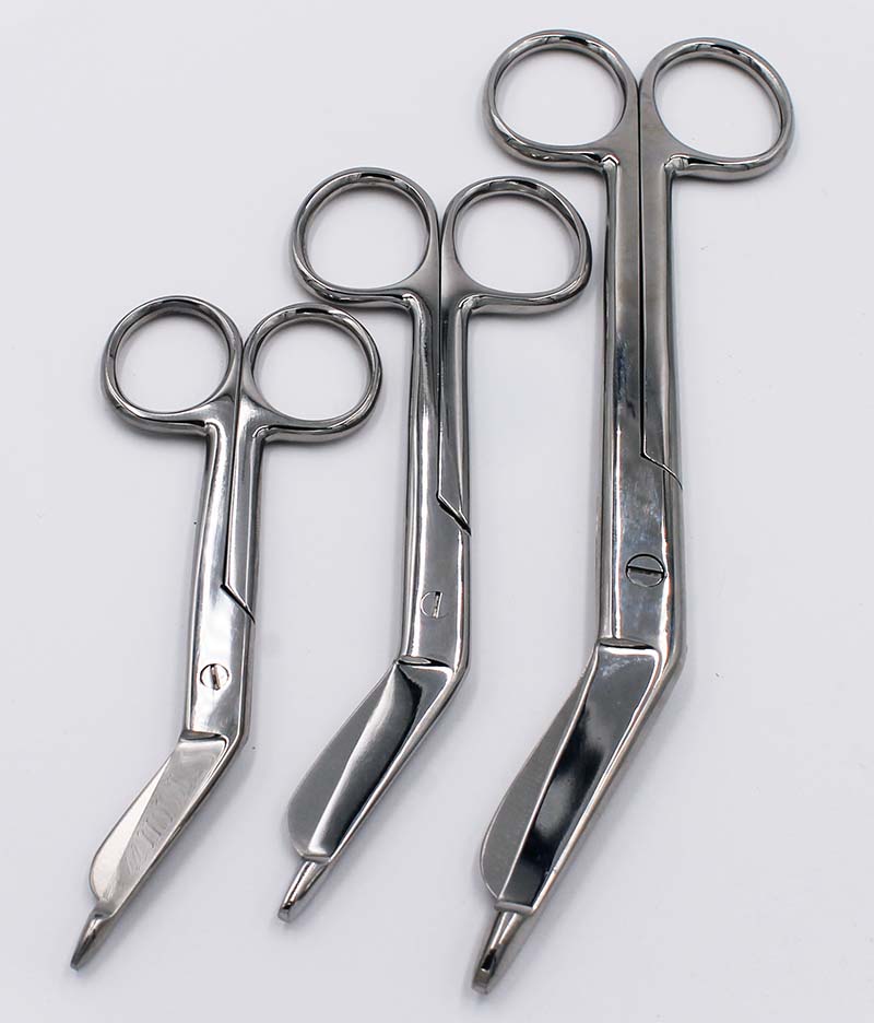 产品细节图片25