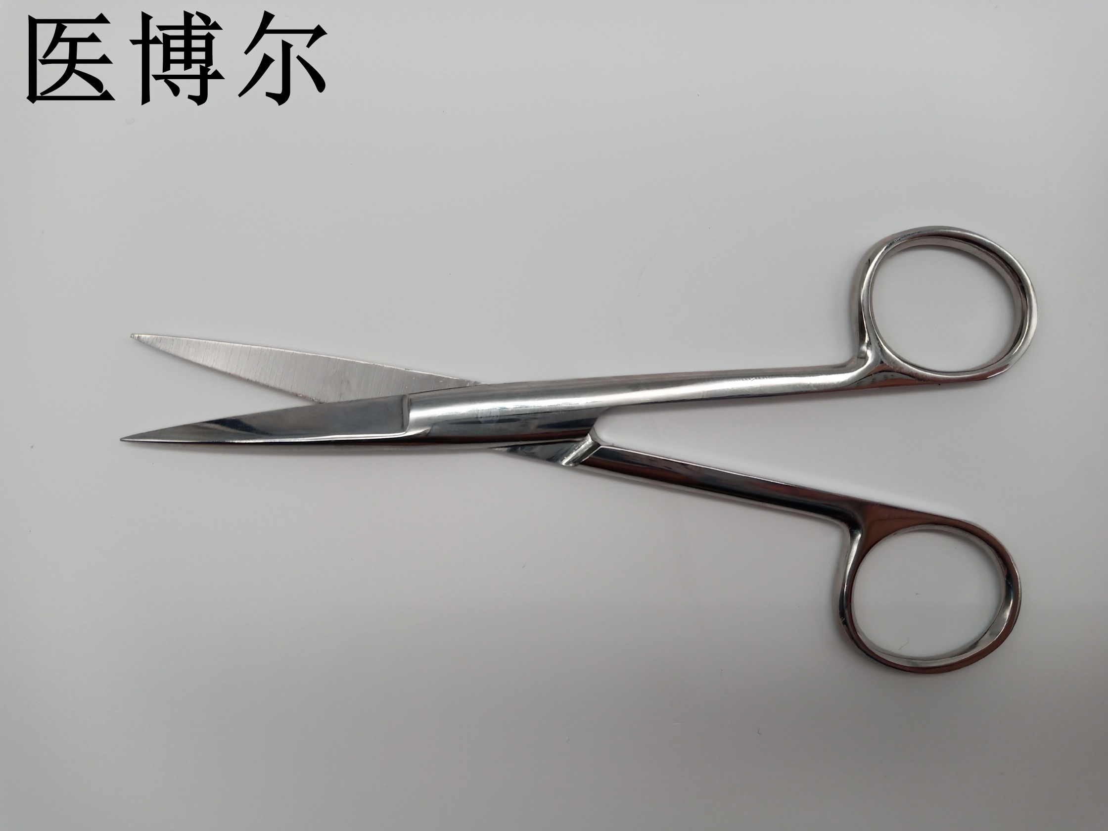 产品细节图片51