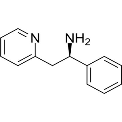 (R)-Lanicemine