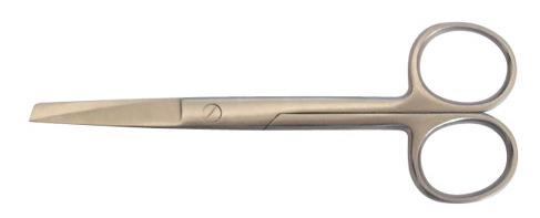 产品细节图片48