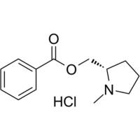 (S)-UFR2709 hydrochloride