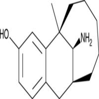 Dezocine