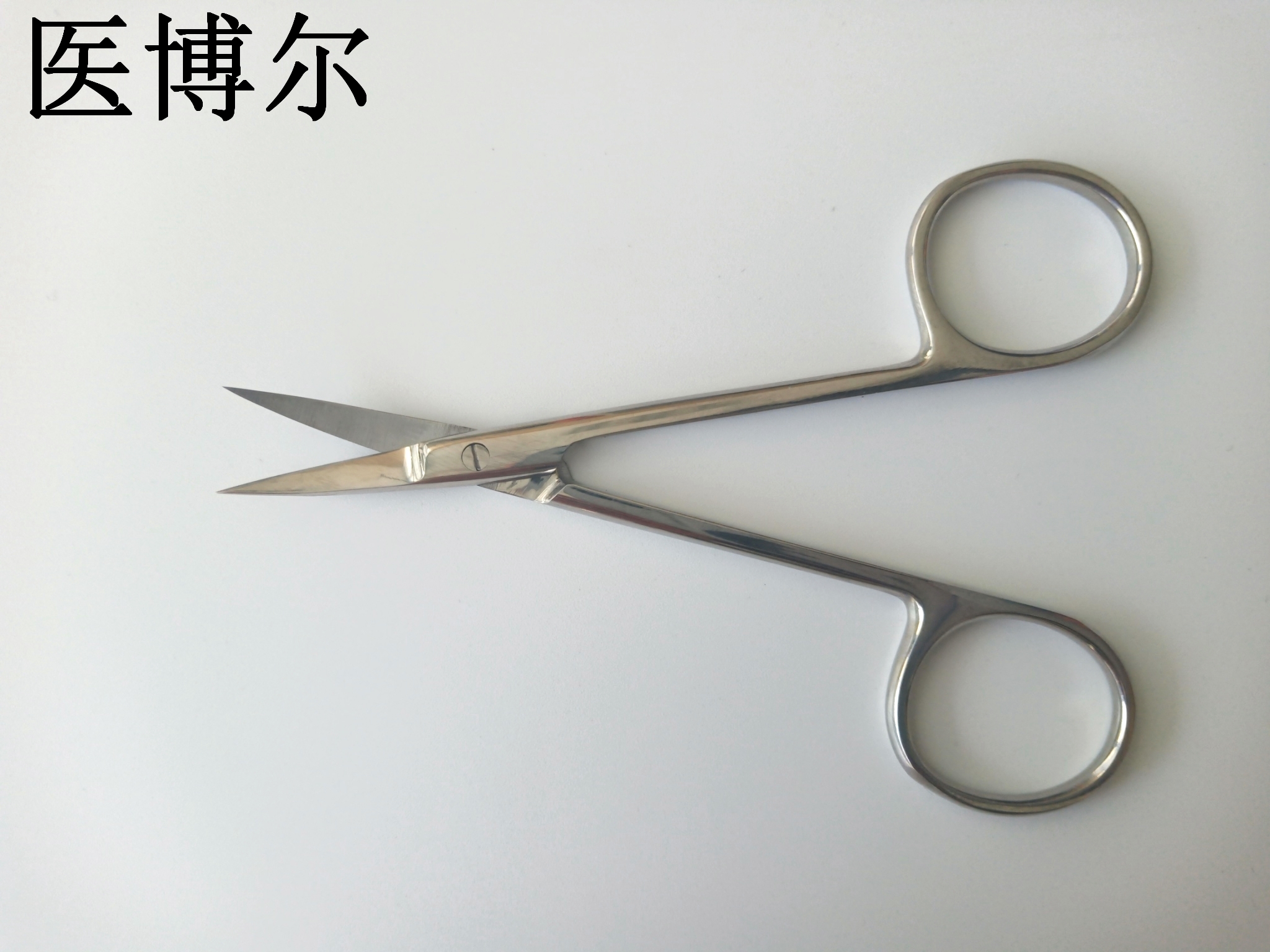 产品细节图片46