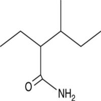 Valnoctamide