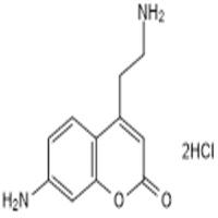 FFN 200 dihydrochloride