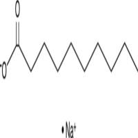 Decanoic Acid (sodium salt)