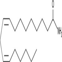 Linoleic Acid Amide