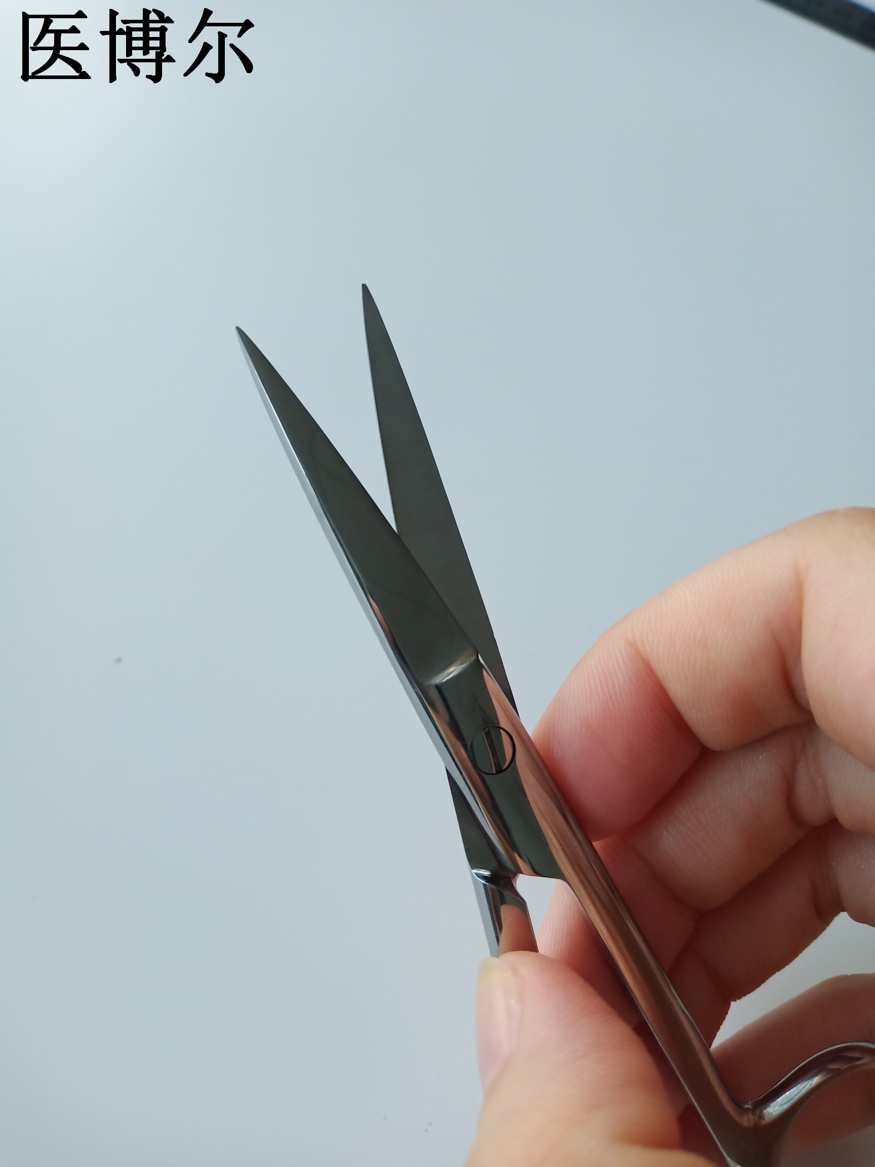 产品细节图片43