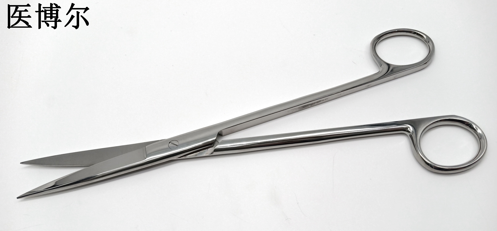 产品细节图片61