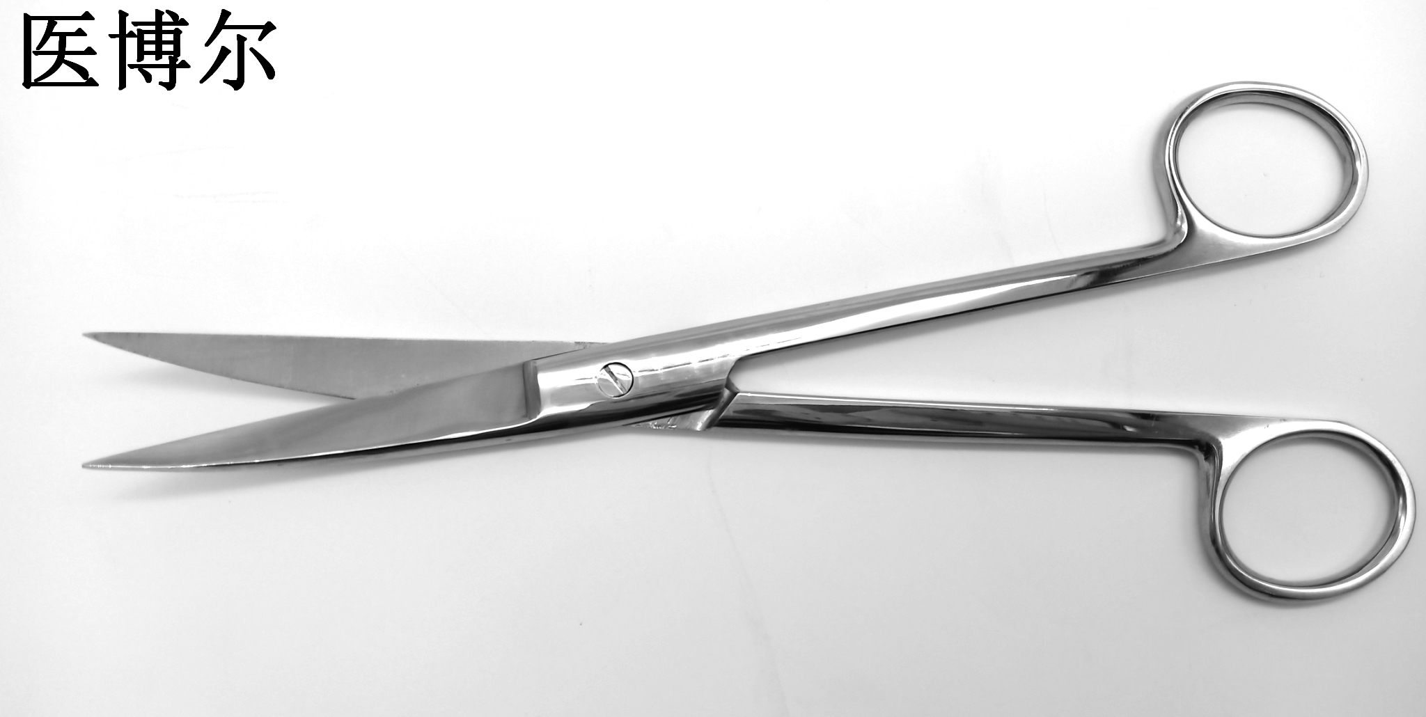 产品细节图片53