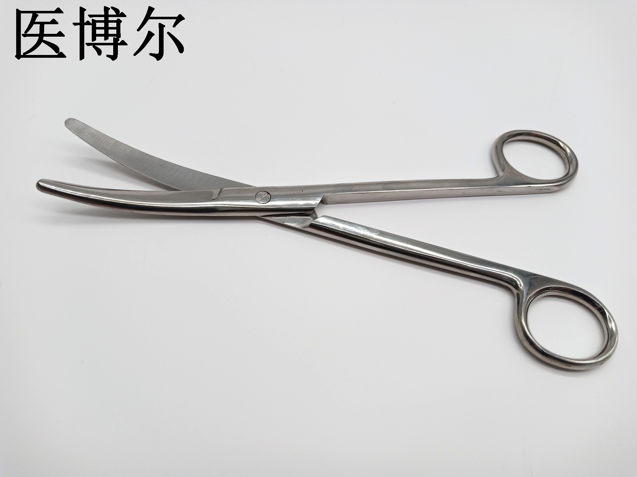 产品细节图片65