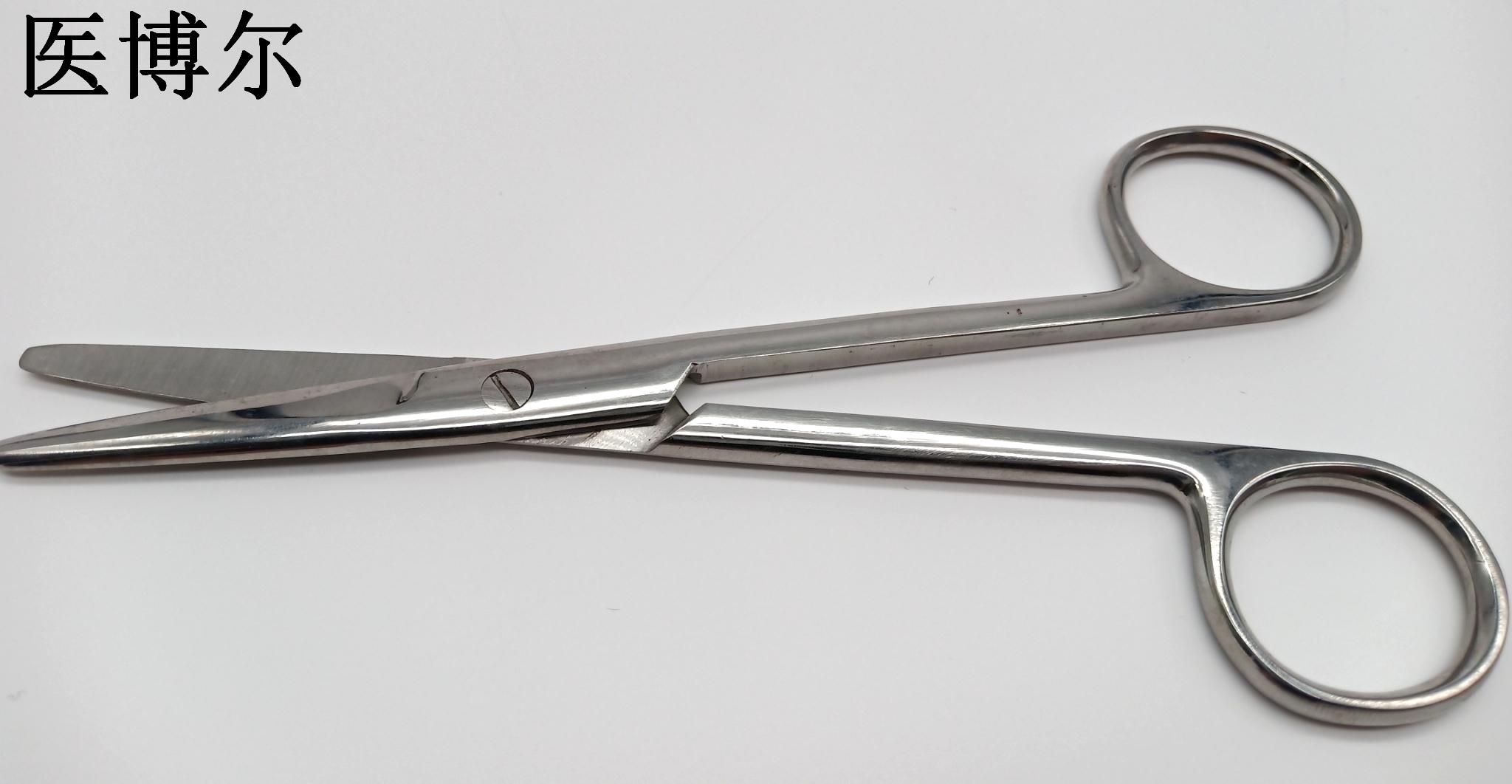 产品细节图片66