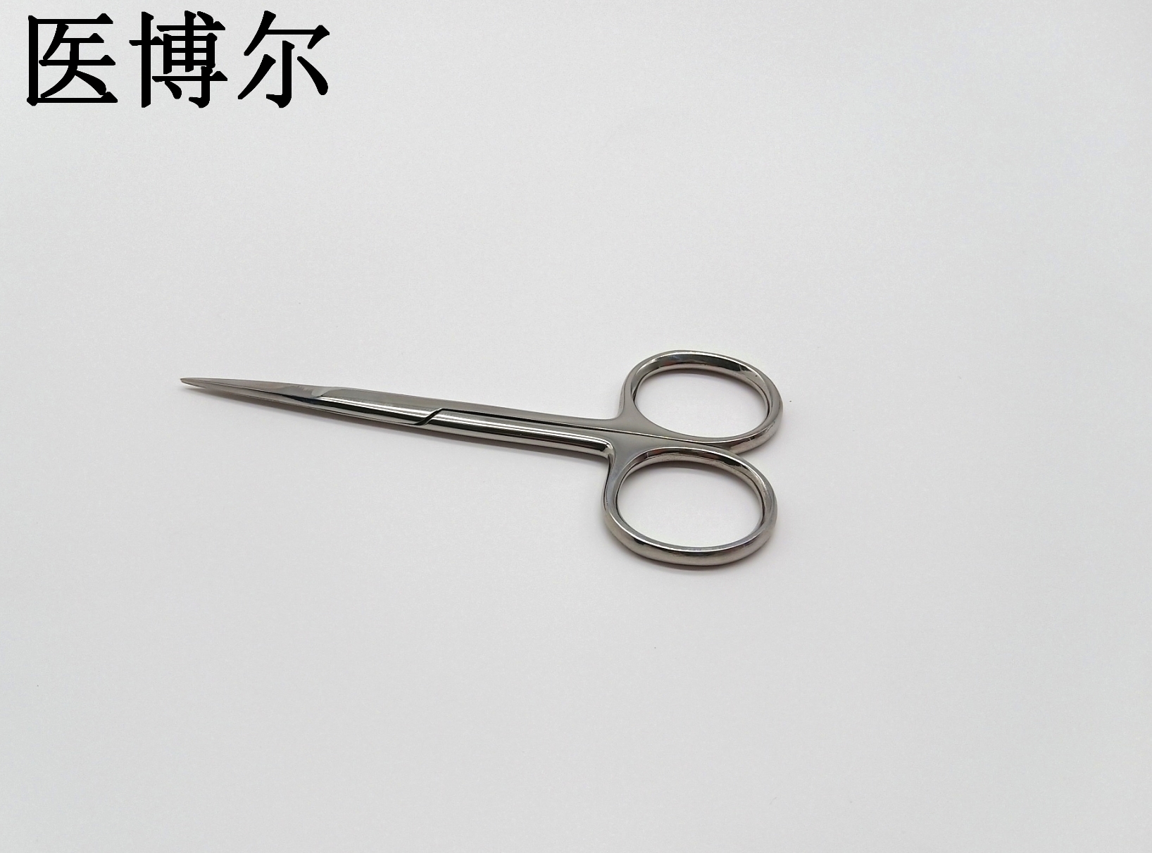 产品细节图片72