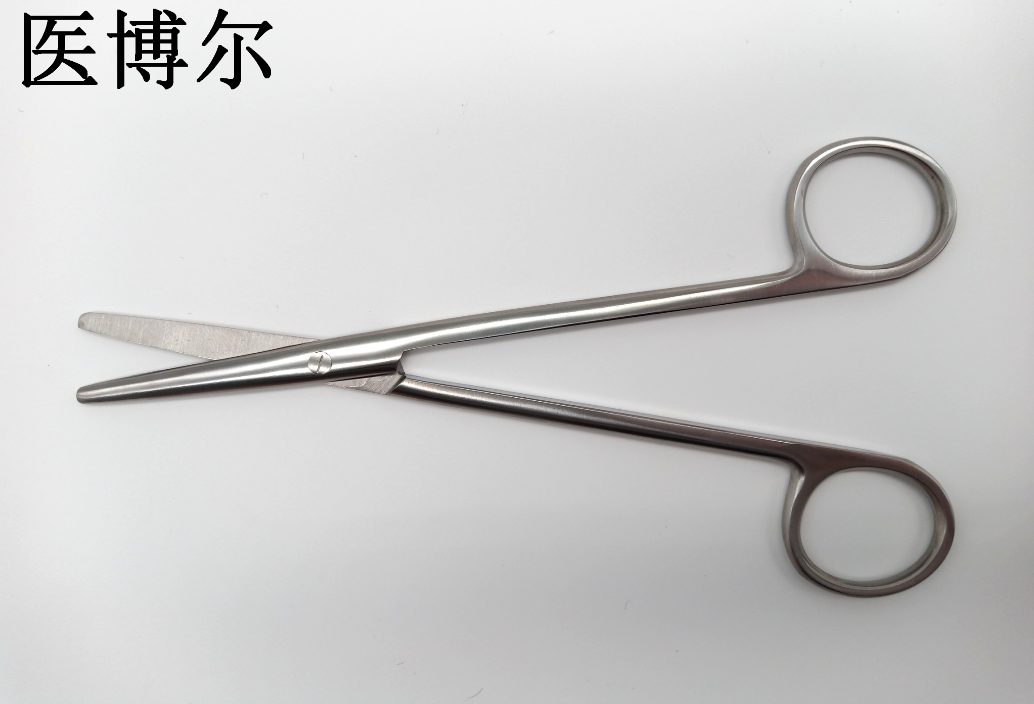 产品细节图片78