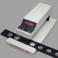 SquameScan 850A皮肤角质量测试仪