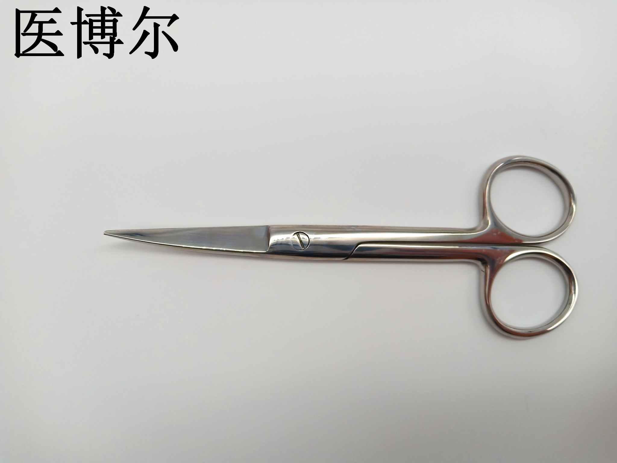 产品细节图片73