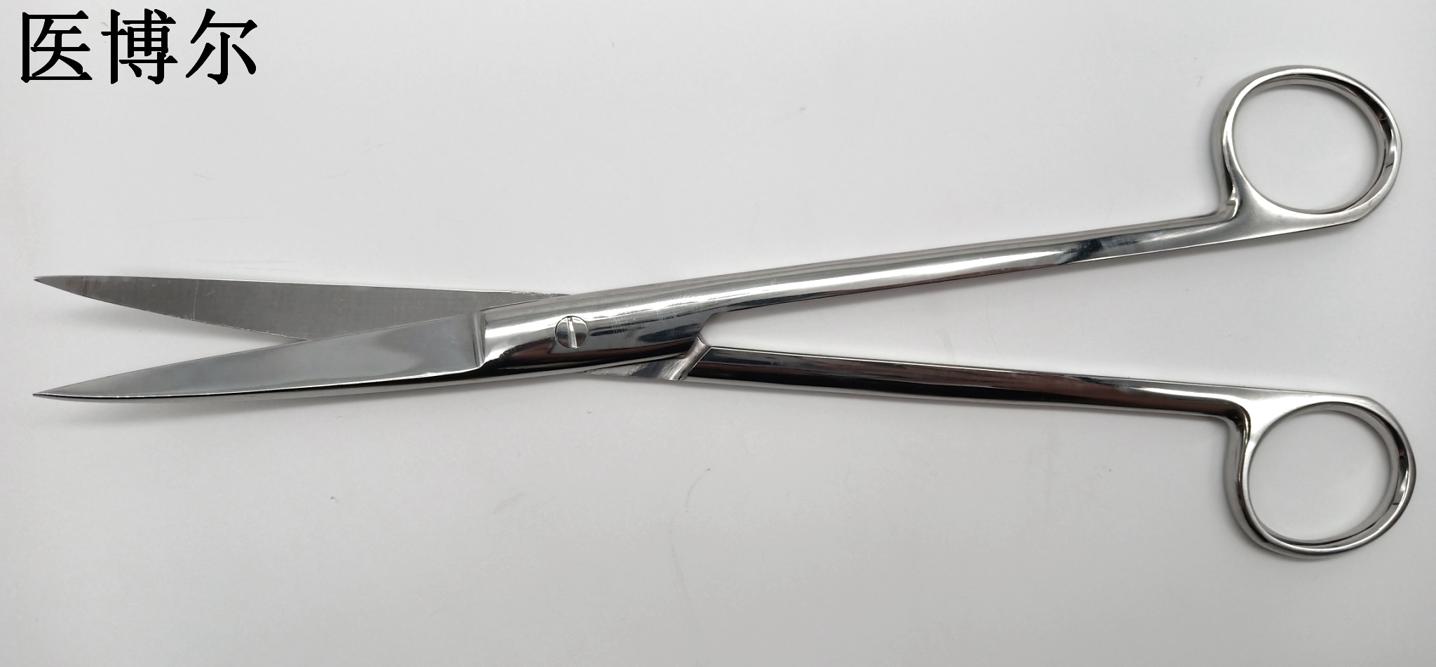 产品细节图片58